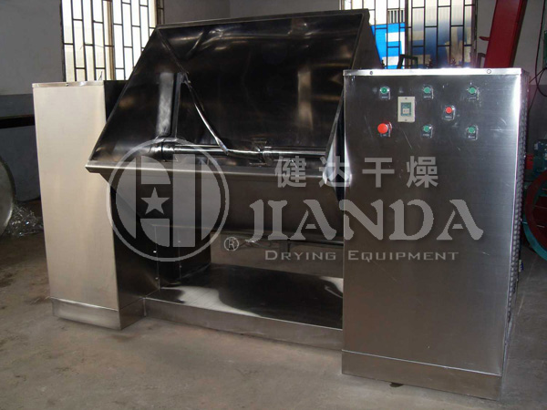 雞精、山珍精干燥生產(chǎn)線