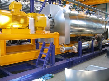 常州健達生產的干燥設備 常州健達生產的干燥設備